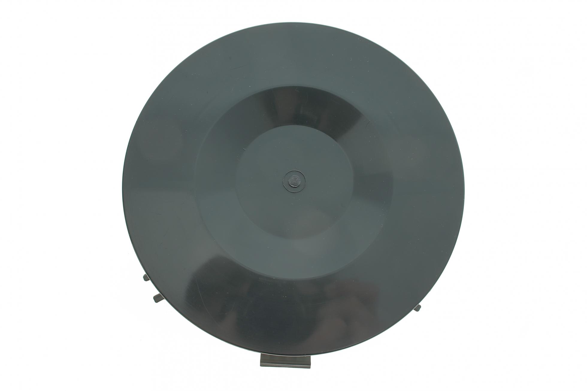 WP6874 WIX FILTERS